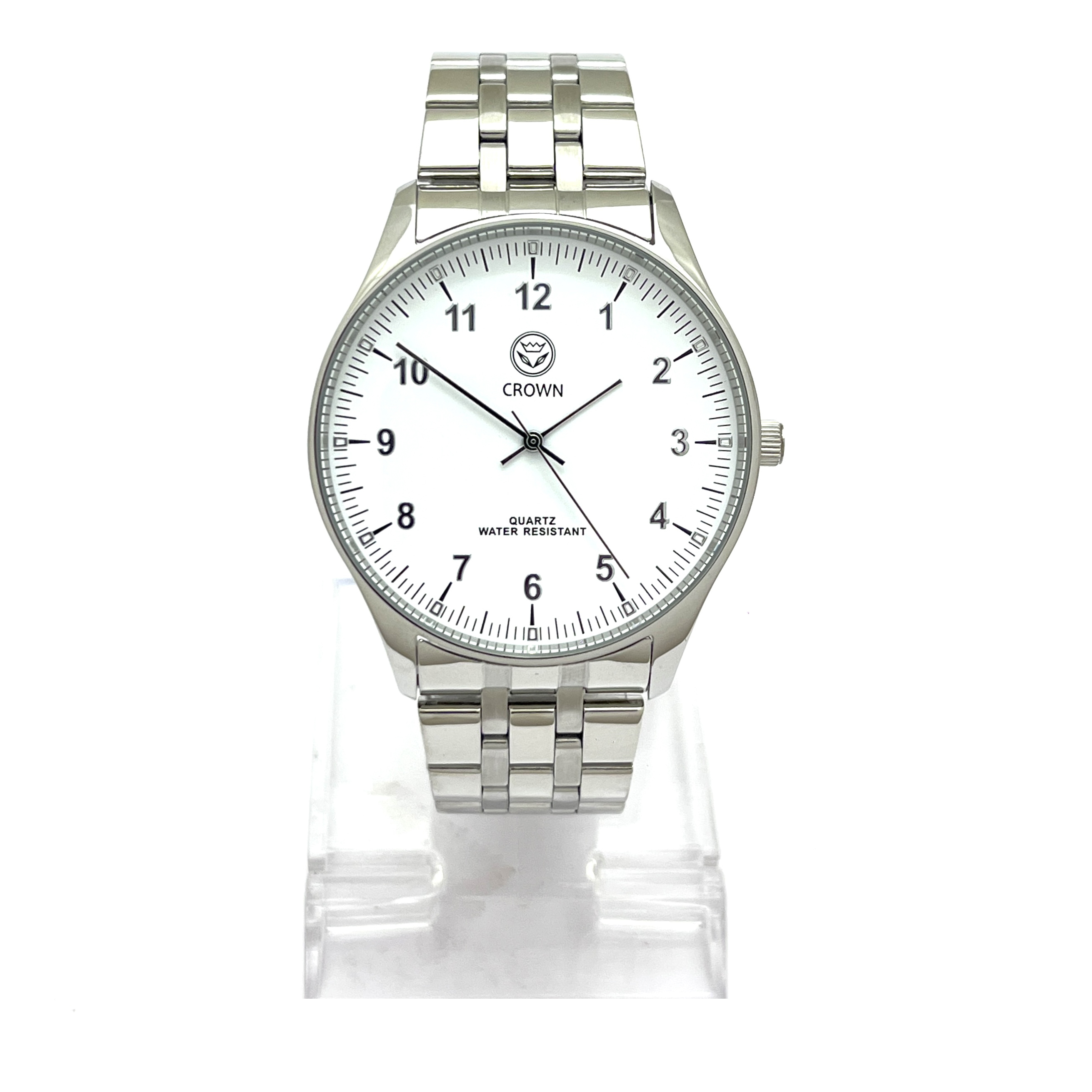 TMU-7138 H